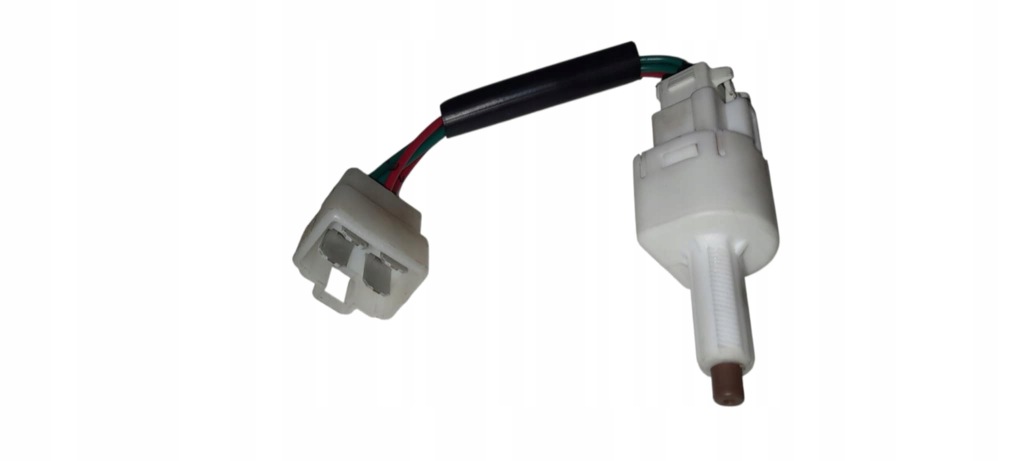 фото №1, Kw 510 273