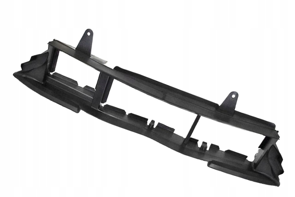 фото №1, Повітропровід повітря renault megane iv 4 впуск oryg