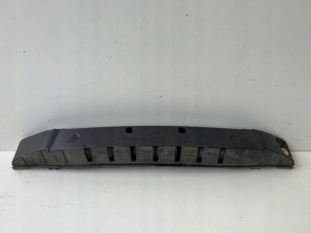 фото №1, Volvo s80 абсорбер бампера перед 30698551 оригинал