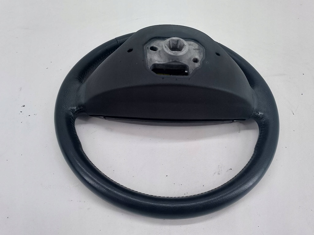 фото №7, Повітропровід з подушка volvo v50 30797783