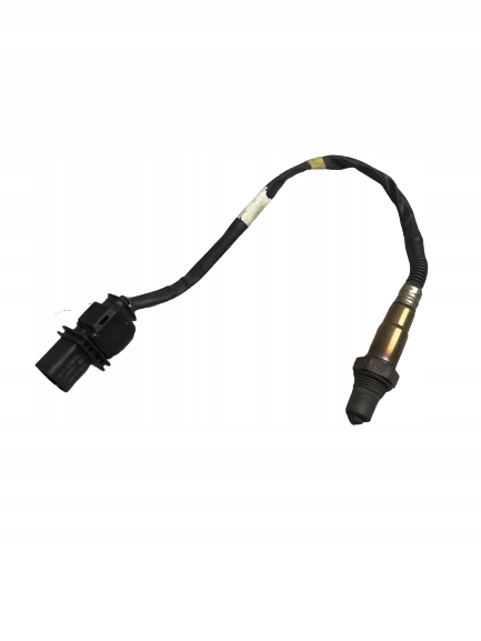 фото №1, Датчик лямбда-зонд audi r8 plus 4s 5.2 4s0906262