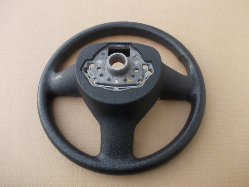 фото №10, Воздуховод vw touran tiguan 1t0419091l