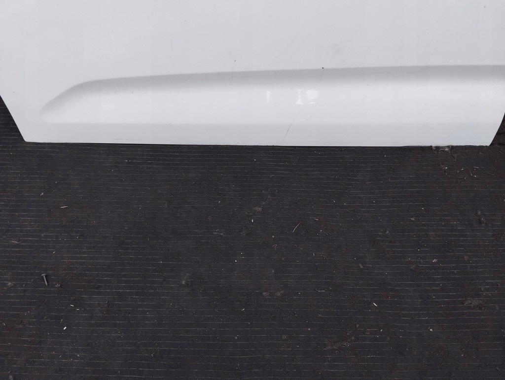 фото №9, Двері лівий перед передні citroen c3 ii kpl eu ewp