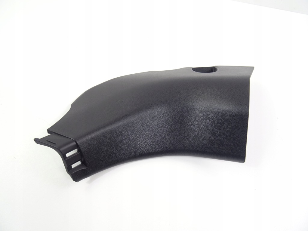 фото №1, Rav4 5 v защита накладка правая 62111-42070 2019-