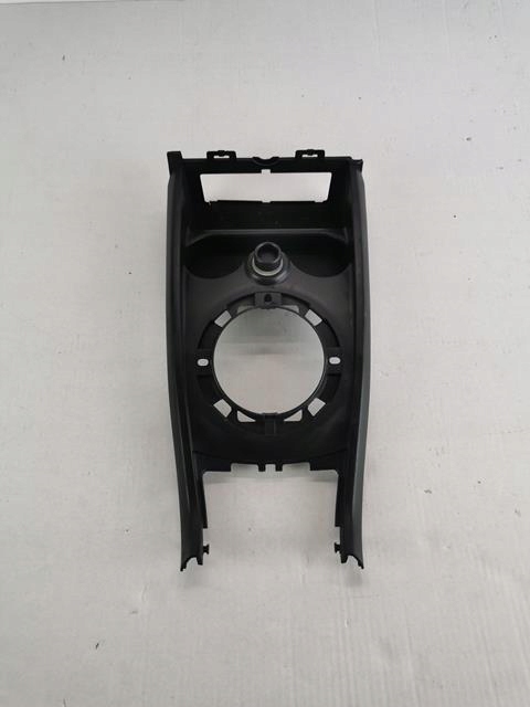 фото №1, Renault megane ii защита корпус туннель