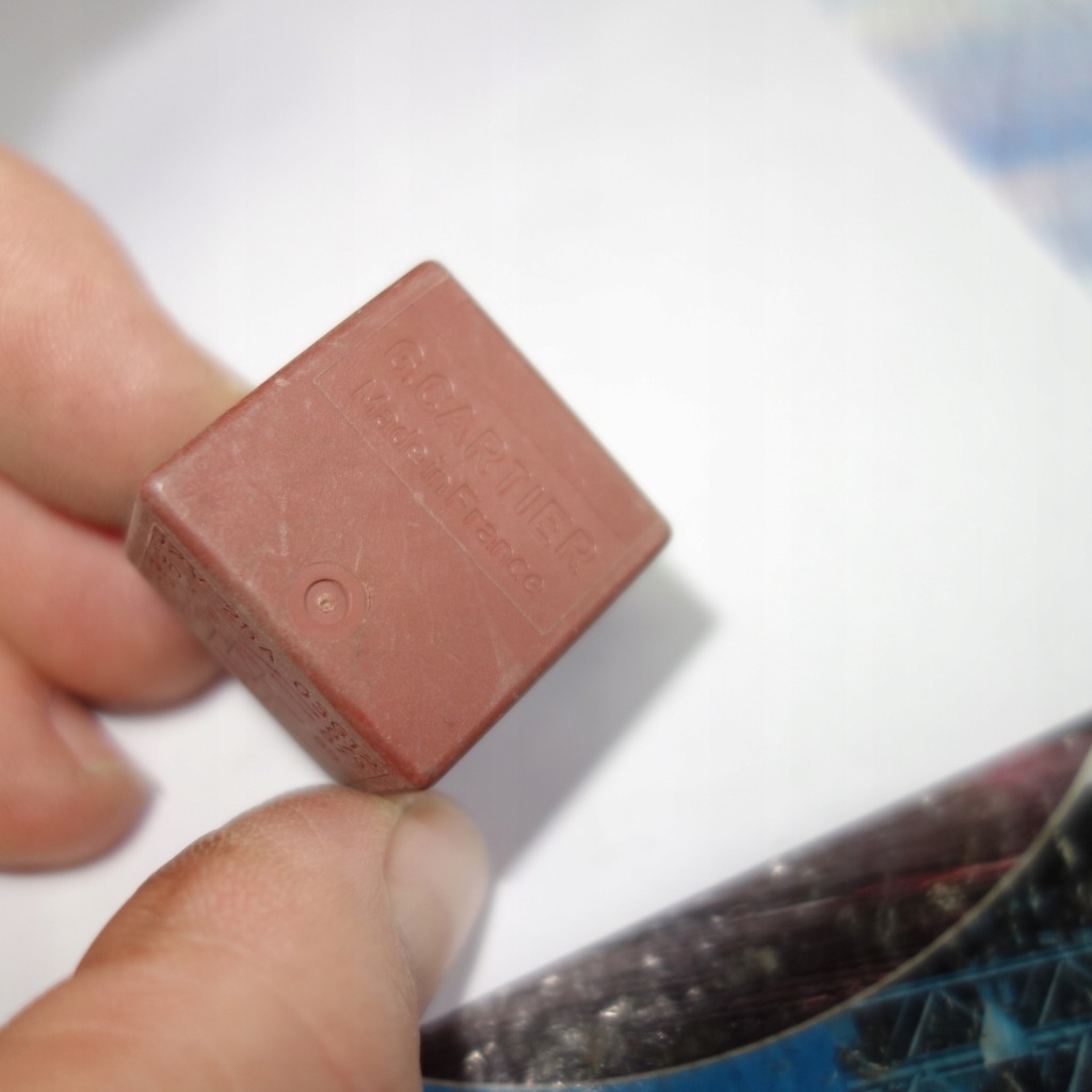 Купить Реле g.cartier 12v 25a 03612