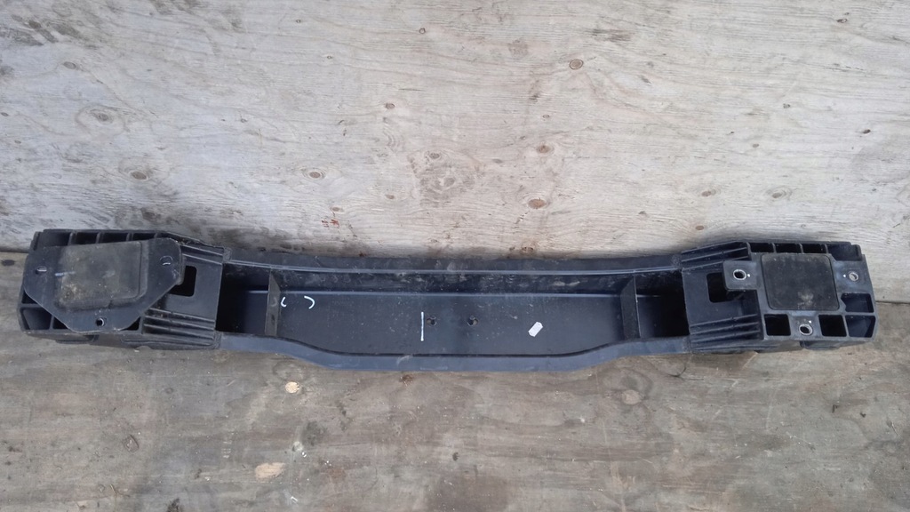 фото №6, Jeep renegade балка бампера задня 51964223