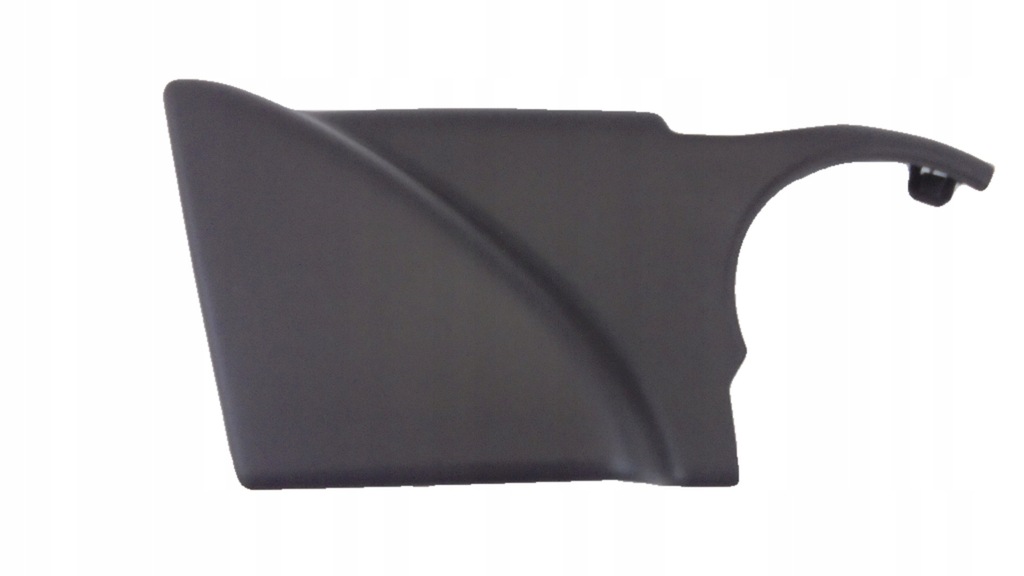 фото №1, Renault espace v защита корпус сиденье заднего правая oryg