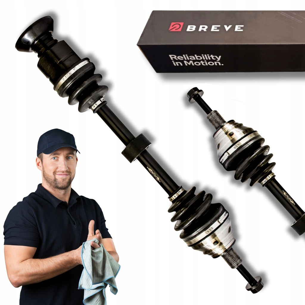 фото №1, Привідний вал права cupra formentor km7, kmp 2.5 vz5 4drive автоматична коробка передач 7b nowa