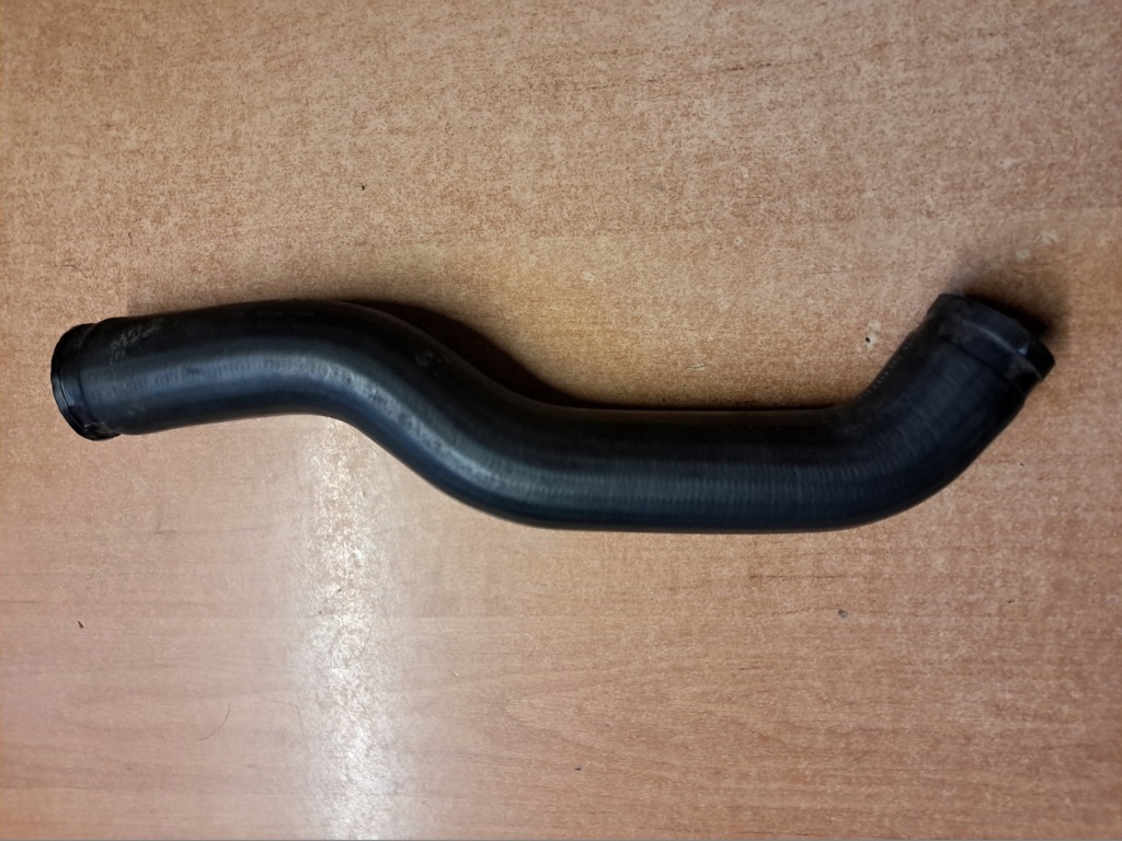 Купити Шланг системи охолодження mercedes 107 sl 1075012282