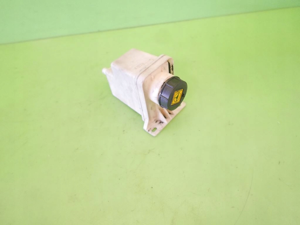 фото №7, Бачок усилителя fiat brava i 1.4 12v 95-99