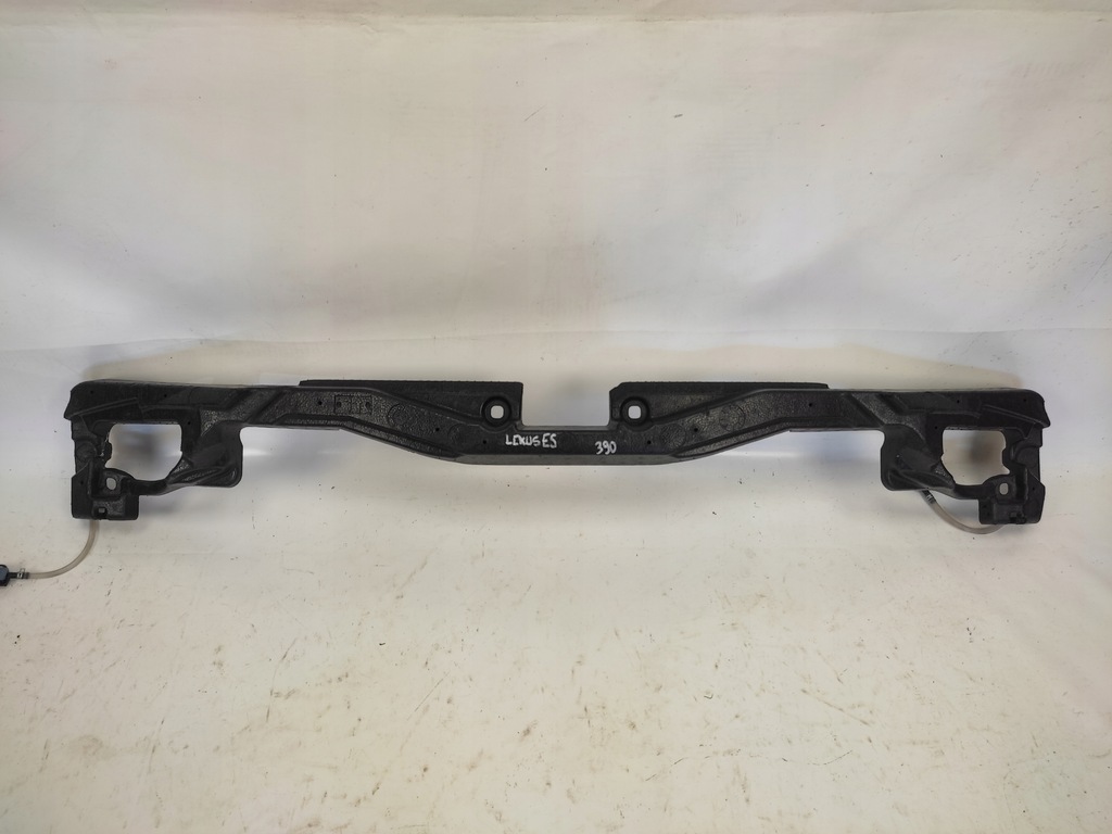 фото №1, Lexus es абсорбер бампера передний перед 2018-