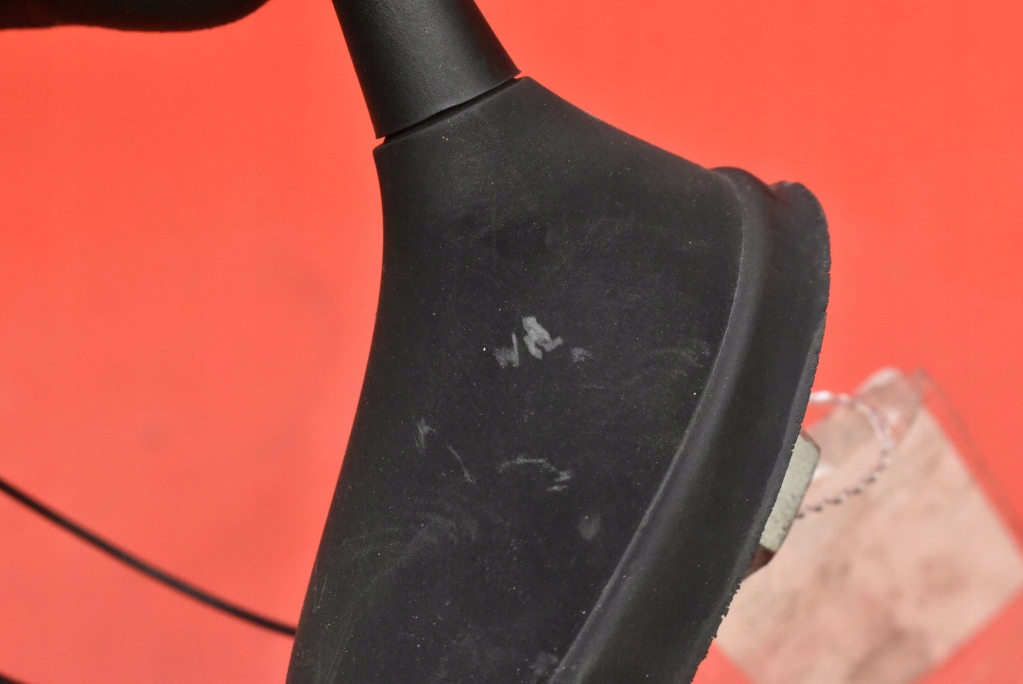 фото №10, Антенна 9636600680 peugeot 206 sw lift 02-09