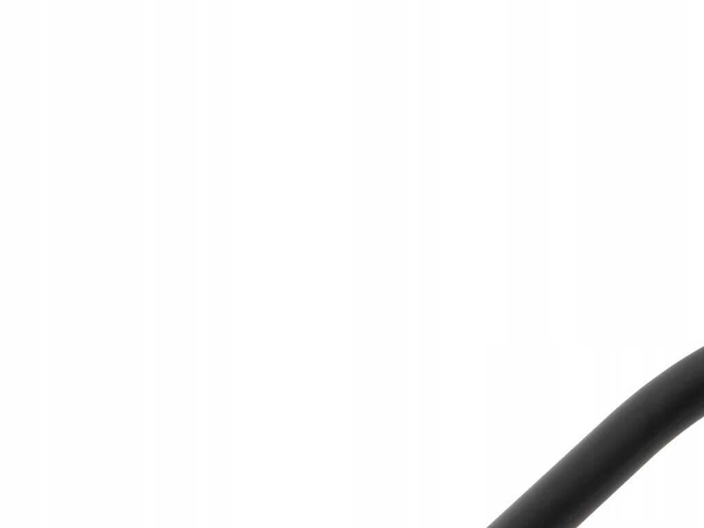 Перемикач світла важіль повороту do mercedes a w168 Доставка