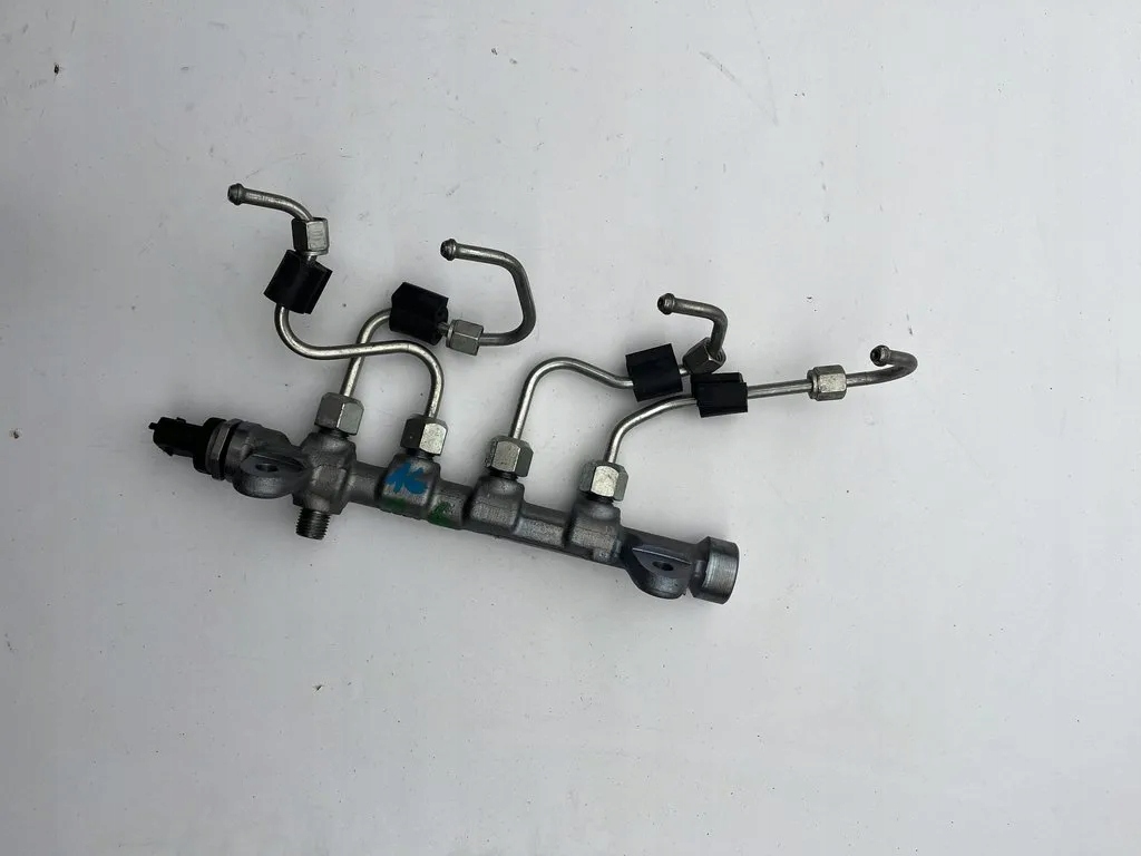 Купить Молдинг впрыскная датчик fiat alfa 55234039