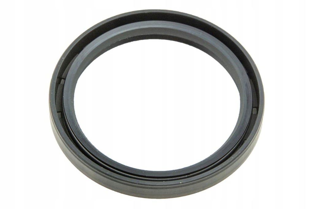 фото №2, Nup-ty-058 nty сальник полуось nty