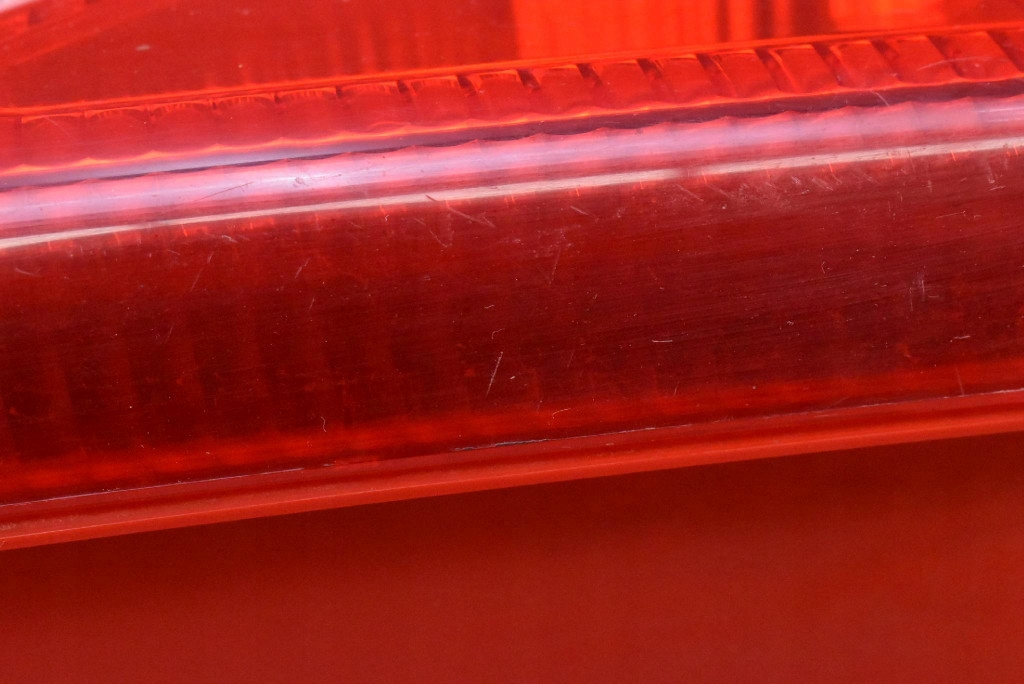 фото №11, Лампа ліва задня задня 89073571 citroen jumpy 2 ii 07-16