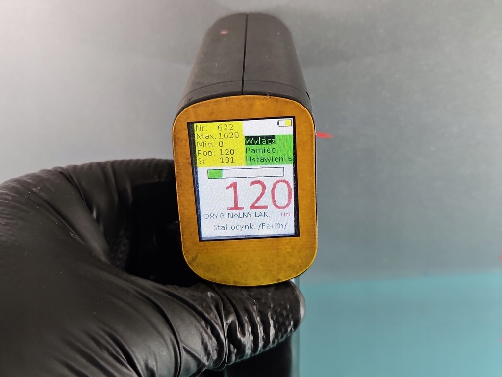 фото №11, Дверь задняя правое seat altea xl серебристый ls7y