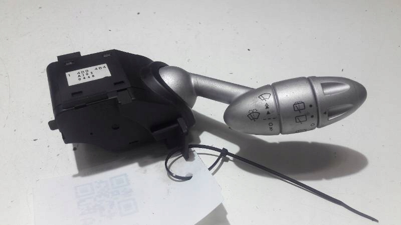 фото №1, 1489484 переключатель дворник mini cooper r50