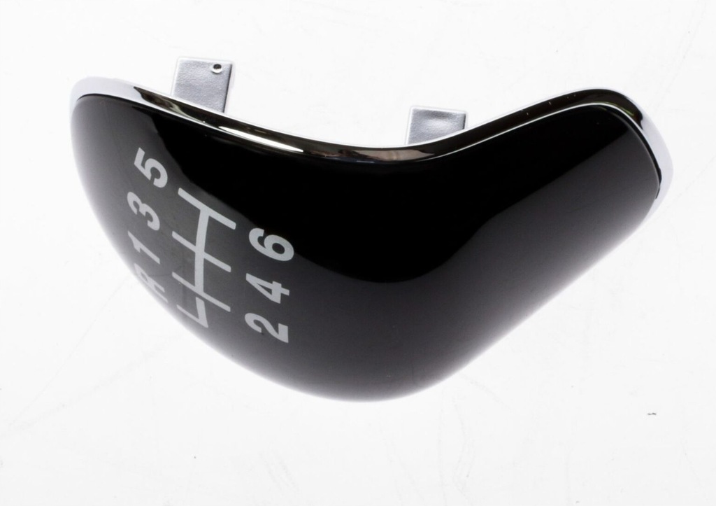 фото №11, Накладка рычаг переключения передач переключения передач 6 - ступенчатая ford оригинальный номер