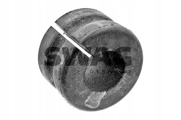 Подушка стабилизатора swag 04656845aa 05272506aa Цена