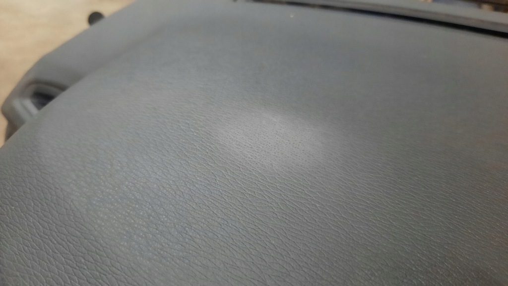 фото №10, Приборная панель приборная консоль volvo v70 iii s80 ii xc70 lift