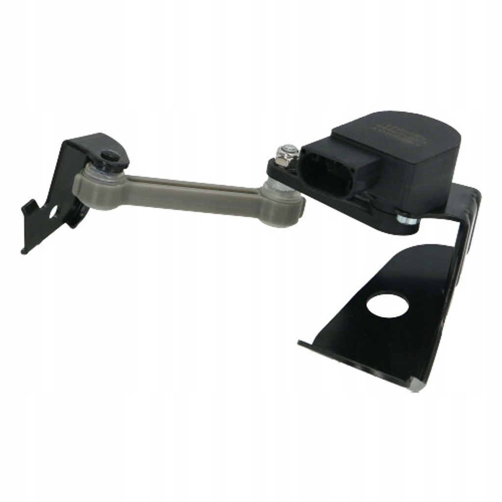 фото №11, Датчик вирівнювання audi s8 2007-2009 a датчик вирівнювання audi s8