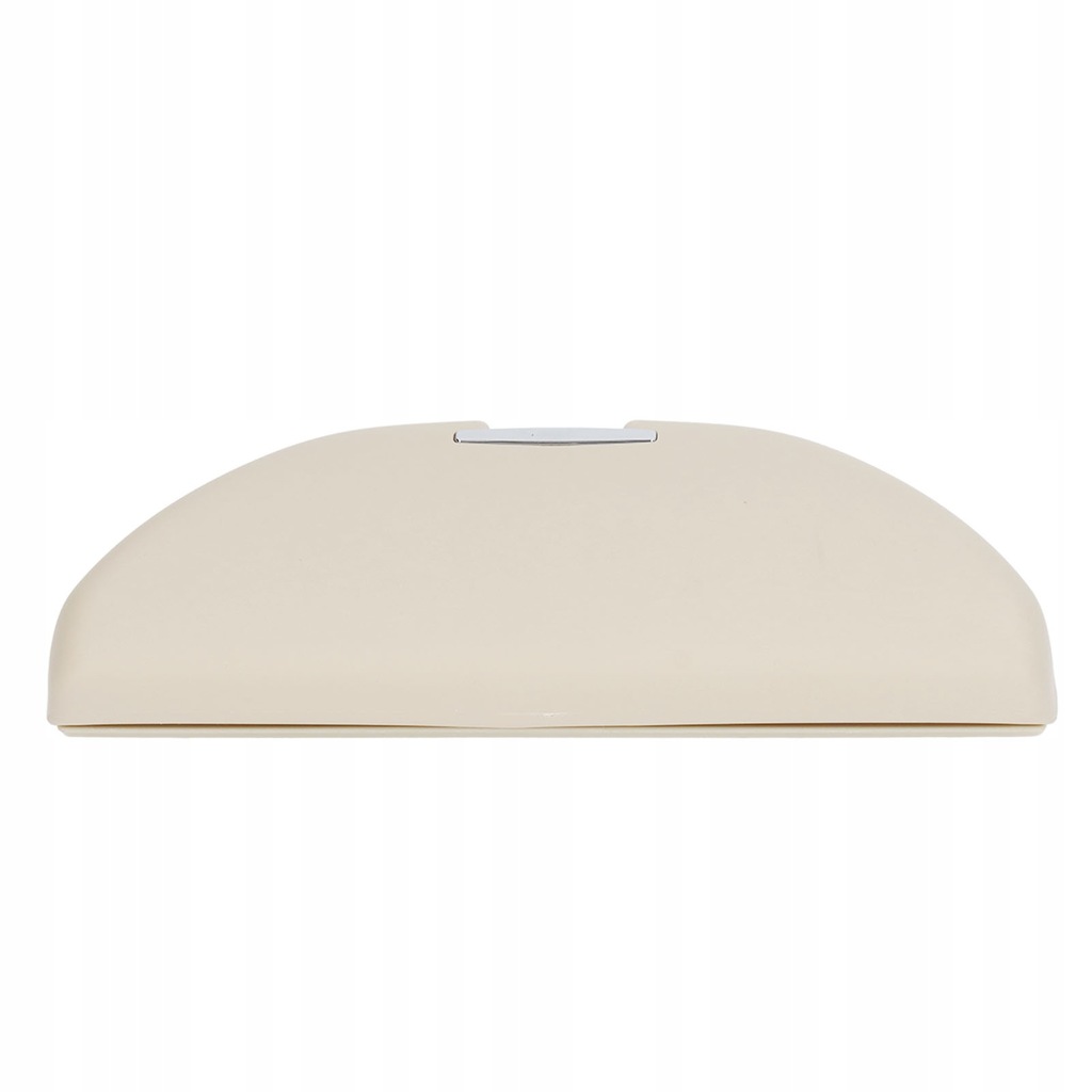 фото №14, Автомобільний кронштейн na накладки на фари сонцезахисні