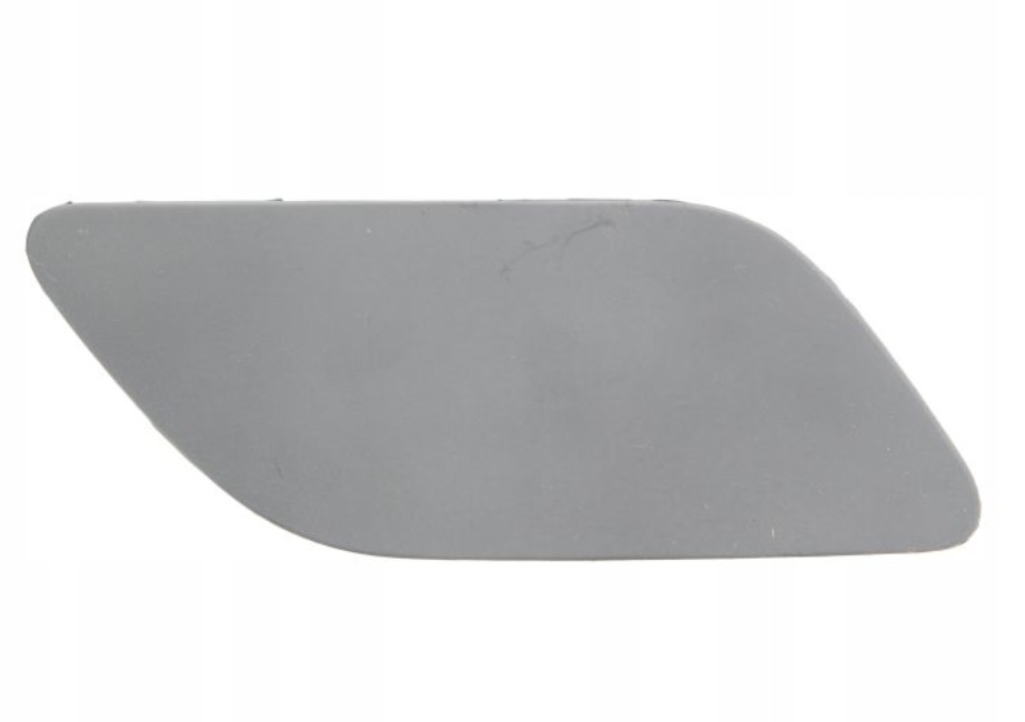 Купить Заглушка распылителя фонари audi a6 c7 2010- правый