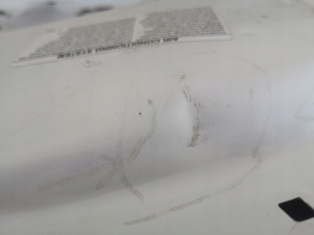 фото №6, Toyota yaris cross 20- 2020- капот перед передняя цвет белый orginal