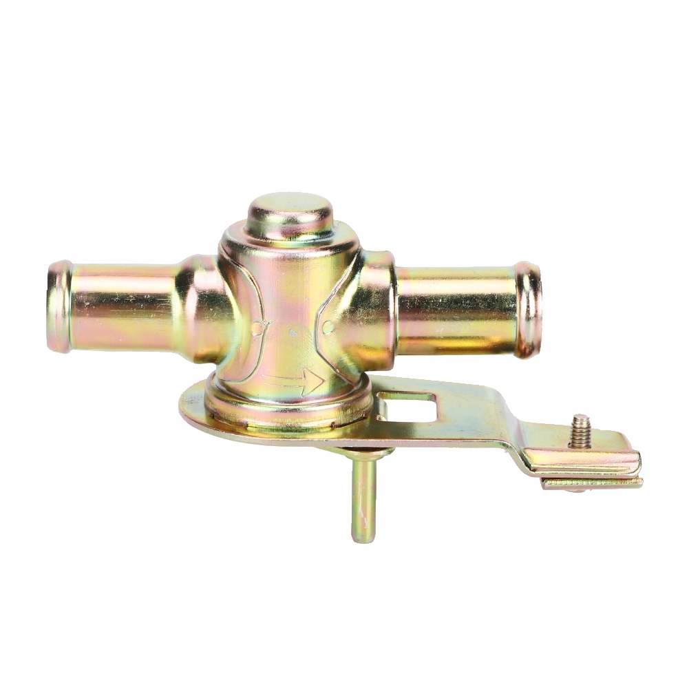 фото №10, Клапан керуючий обігрівач c3uz18495a