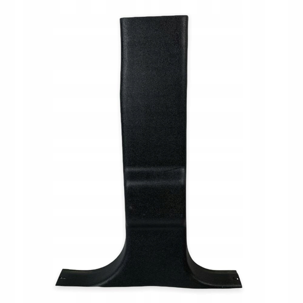 фото №1, Chevrolet gmc 10-14r захист оббивка стійка b rh