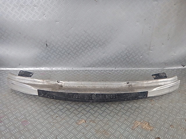 фото №1, Chrysler pacifica балка pod бампер передний перед