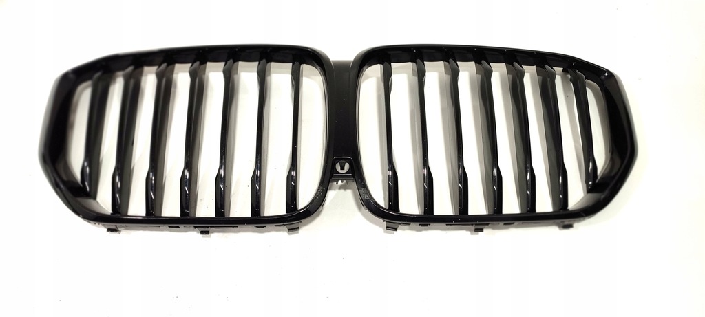 фото №1, Bmw x5 g05 решётка радиатора решётка радиатора решётки радиатора