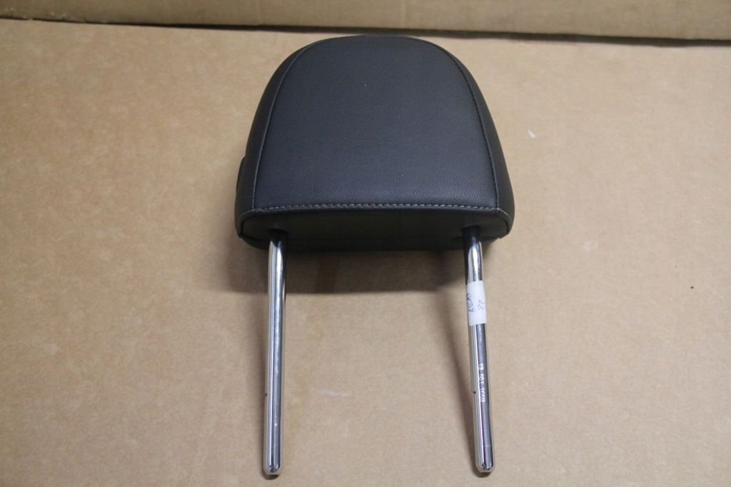 фото №6, Подголовник сиденье vw atlas se sel sel premium кожа