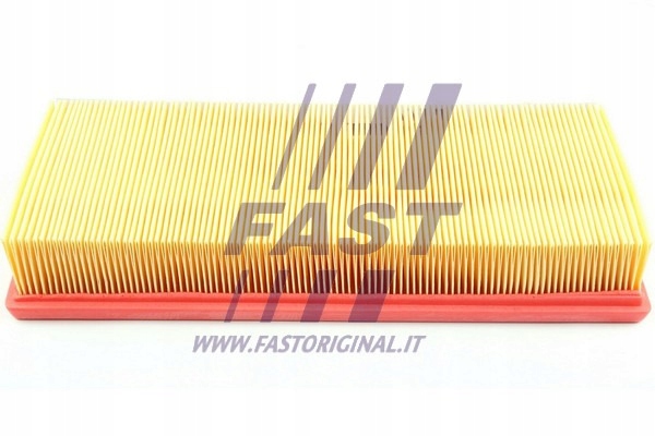 фото №1, Фильтр воздуха fiat scudo / ulysse 95