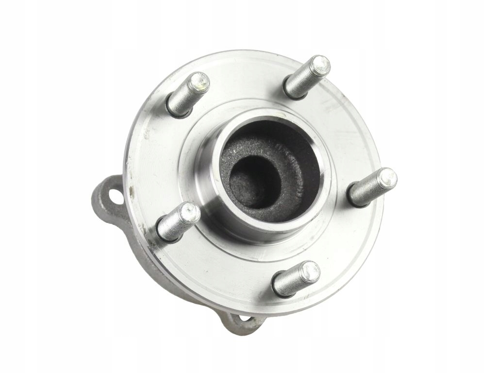 фото №1, Ступиця підшипник колеса задня ford kuga ii transit connect tourneo connect