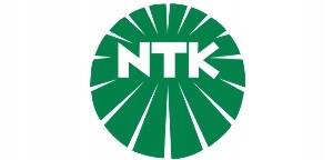 фото №2, Датчик лямбда-зонд do vw passat 2,8 97-