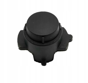 фото №1, Заглушка датчика парковки mercedes a2058840074