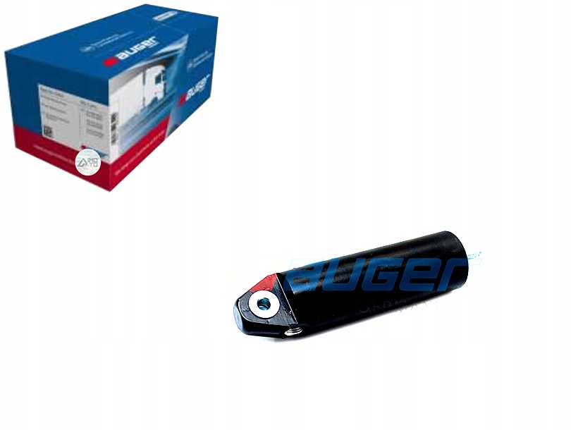 фото №1, Auger 71590 цилиндр рабочий, тормоз двигательный