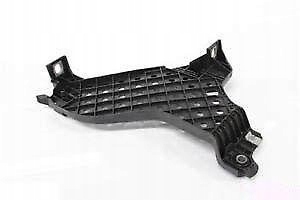 фото №1, Кронштейн фара audi q3 12- le