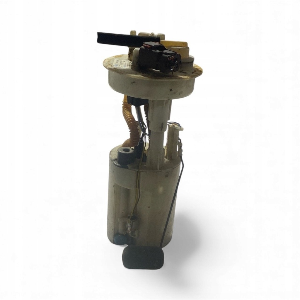 фото №1, Насос топлива fiat bravo - brava f00t058552