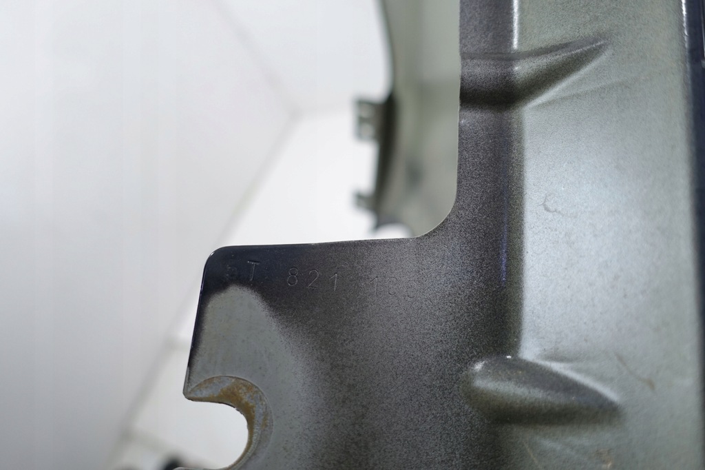 фото №12, Крыло правый перед передний vw touran iii 5t 2015-