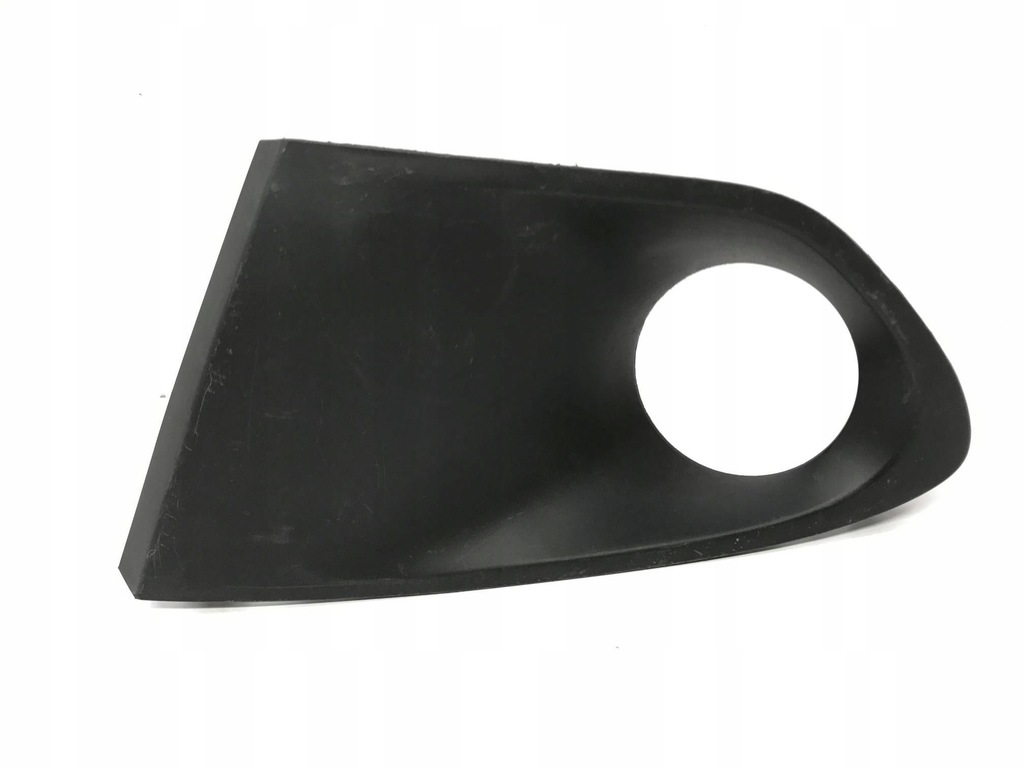 фото №1, Suzuki baleno ii решётка бампера перед правая 71751-68p00