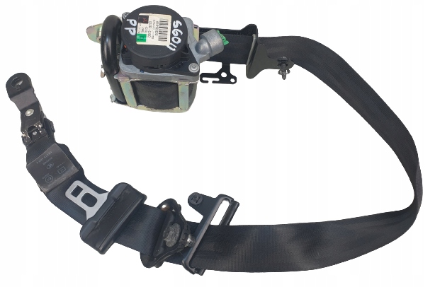 фото №1, Volvo оригинальный номер 39800482