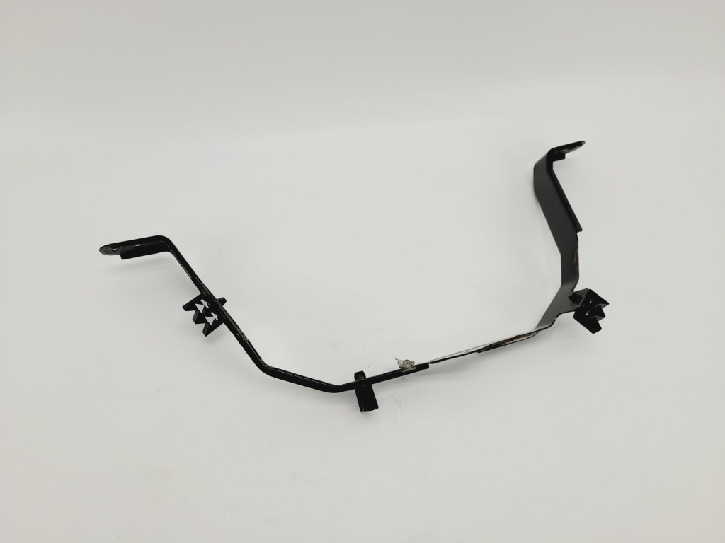 фото №1, Кронштейн защита подвеска peugeot expert iii iv 9806704680