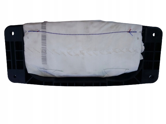 фото №1, Mercedes a klasa w176 usa подушка безопасности подушка пассажира