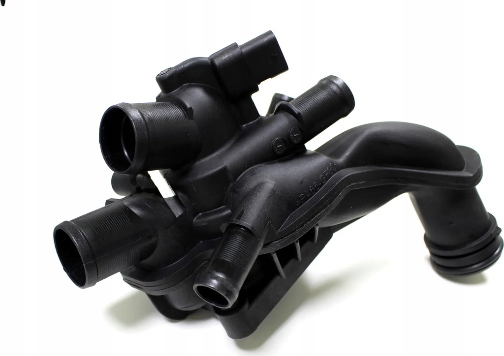 фото №2, Термостат mini cooper s one jcw r55 r56 r57 '06-15