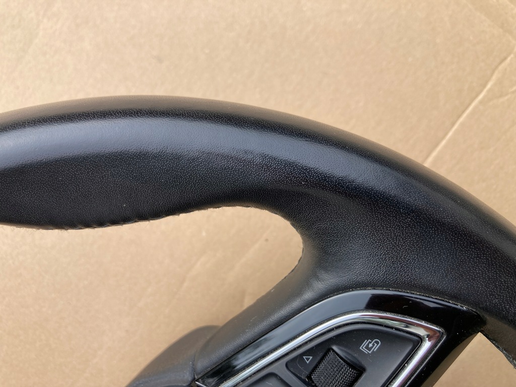 фото №6, Повітропровід skoda fabia octavia 5e0419091ag