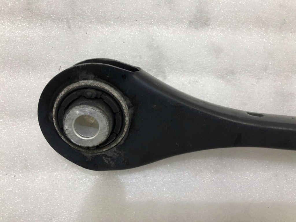 фото №6, Рычаг правый задняя 5q0501529f vw touran iii